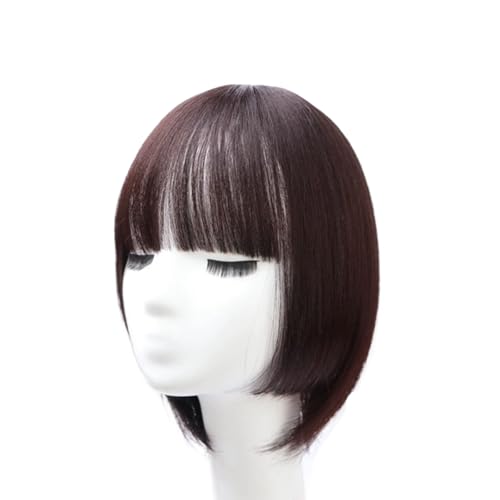 3D 360x PJbg P ނEBbO ނ wAs[X  OEBbO hnGNXe B  E B EBbO gbvJo[ t ʋ R a  l Ǝ   (_[NuE)