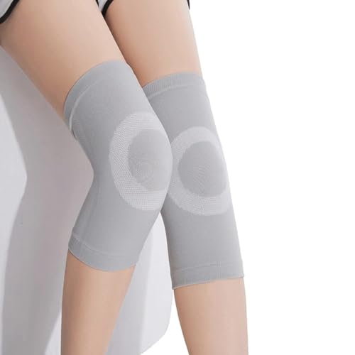 [hengfang] GT|[^[ ߕtȂ ^ [h΍ G Ђ T|[^[ ۉ ʋC ₳  Lk jp QZbg (O[, M)