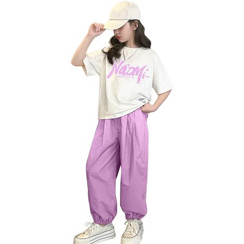 [OUBINEWER] ̎q W[W ㉺Zbg 2_Zbg q K[Y X|[cEFA XEFbg W[W gbvX+ Opc JWA (fUCA-1, 150)