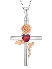 07-ruby-July-18k rose gpld