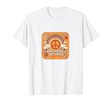 Tshirt Shirt T-Shirt Pullover Hoodie Sweater Style