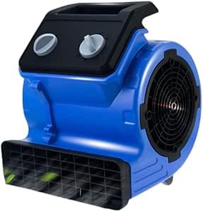 �G�A���[�o�[ ���^�����@ �|�[�^�u���G�A���[�o�[ 3�i�K�̕������� �^�C�~���O�ݒ� �ۊǂ��ȒP�ŃX�y�[�X��ߖ�ł��܂� �������[�^�[ �ϋv���̂��� 2800w���� ���ƁE�Y�ƁE�ƒ�p ���u���^ (��,2800W)