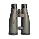 DDoptics Jagdfernglas Pirschler 15×56 für klare Sicht