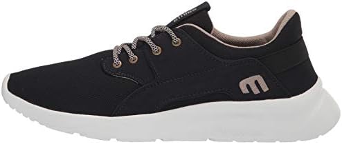 Etnies mens Scout Sneaker Skate Shoe, Navy, 9 US | Image 7