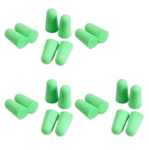 20/10yA K mCYጸtH[ \tg mCYጸ ׂ莨 sɕی(10Pairs Green)