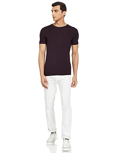 Image of Marks & Spencer Men Vest