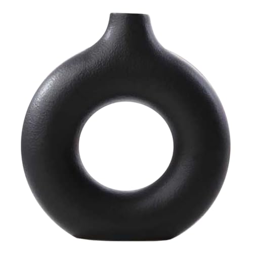 VeroMan [] ԕr  ~` ֑}   o Vv IV AeB[N ؍CeA (ubN)