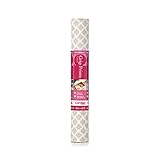 Con-Tact Brand Prints Solid Grip Liner 18