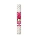 Con-Tact Brand Prints Solid Grip Liner, 18" x8', Talisman Taupe
