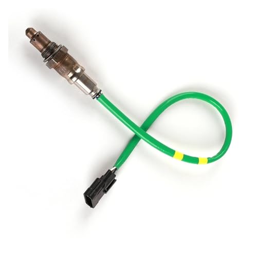 Sonde lambda pour Dacia Duster Sandero et Logan II capteur O2 226936030R