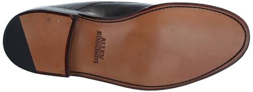 Image of Allen Edmonds Men's Henry