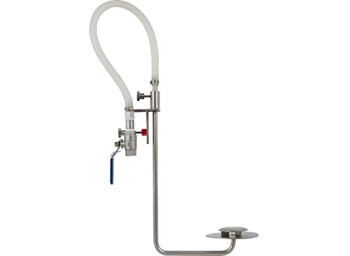 Homebrewers OutpostBE950 The Ultimate Sparge Arm