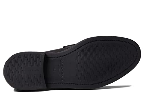 Image of Vagabond Shoemakers Alex W