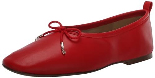 Sam Edelman Women's Ari Ballet Flat