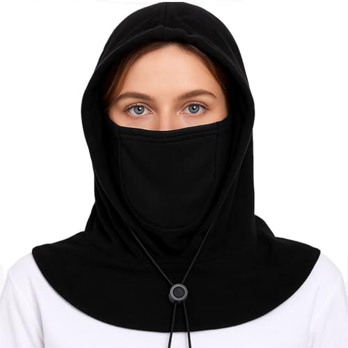 ~poNonbgAjphtFCX}XNAAEghAʋ΃XL[p̖hMA(Black b)