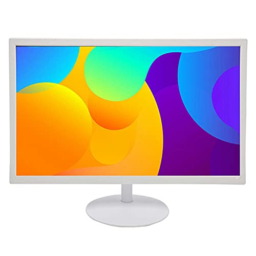 Monitores 24 Marca ATNCKS