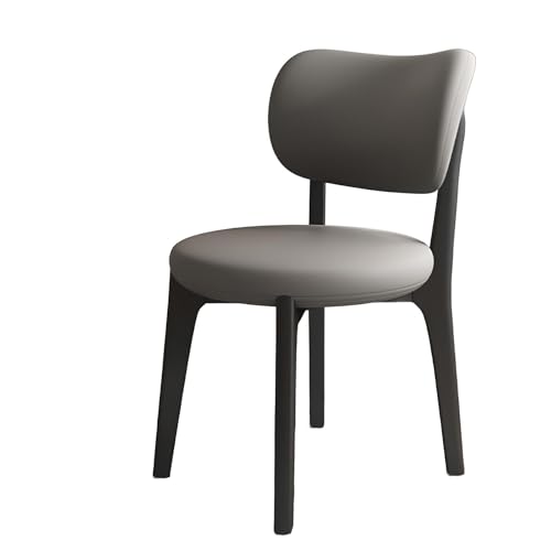 NUOMIE _CjO`FA H֎q ֎q w NbV CX U[ p VR؋r ؐCX K/wɗD ɂ ݂͂₷ HX/H/xe/ҍ//{ݏʑΉ k Vv _ (B) [s