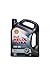 Produktbild Shell Motoröl 5W30 Helix Ultra Am-L Motor Oil 5L