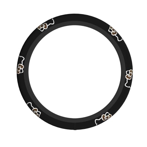 nhJo[ n[LeB (2) XeAOJo[ y ʎ ~  G悢 ₷ ʋCD SV[YΉ یJo[ \ 37.5~38cm