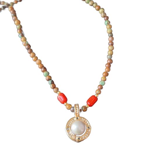 ^[RCY+^+ԎX lbNX VR p[Xg[