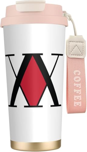 n^[CZX ^u[ 500ml Wt  }O{g ^fM d\ 316XeX ۉۗ  ^  R[q[Jbv ^  rWlX coffee mug jp [sAi]