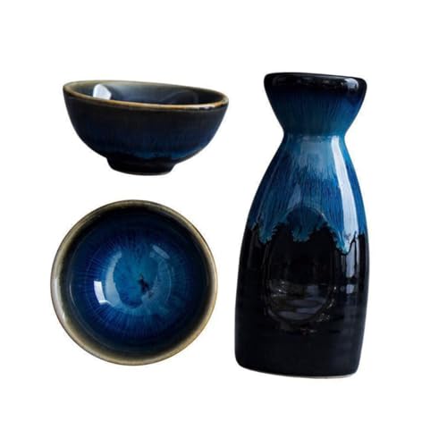 CHICAMPERA `̐u[Ɛt pr̘a  o[ Xg M Ήőɂ