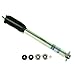 TrendsAuto 5100 Series Set of Front & Rear Monotube Shocks fits 1984-2001 Jeep Cherokee with 5-6
