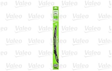 Valeo 576017 Windscreen Wiper Blades