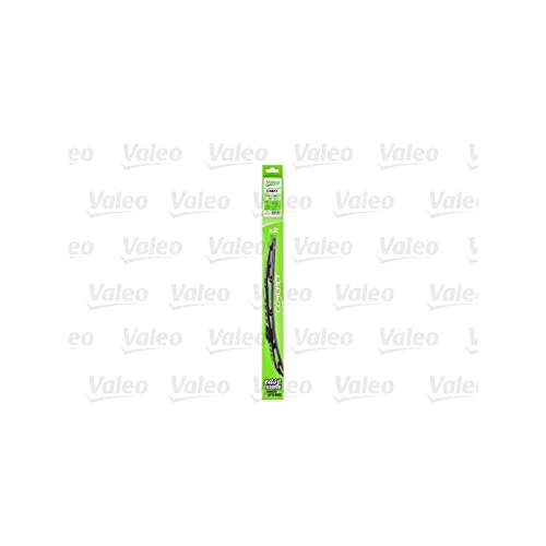 Balai d'essuie-glace Valeo 576017 balai d'essuie-glace avant unitaire