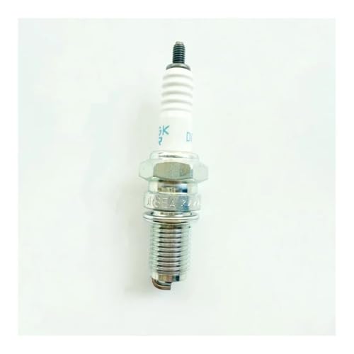 Enchufe Hisun HS250UTV Sector 250 repuesto original P002000333000000 3