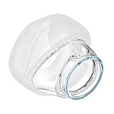 Fisher & Paykel Healthcare - Eson 2 Seal Large