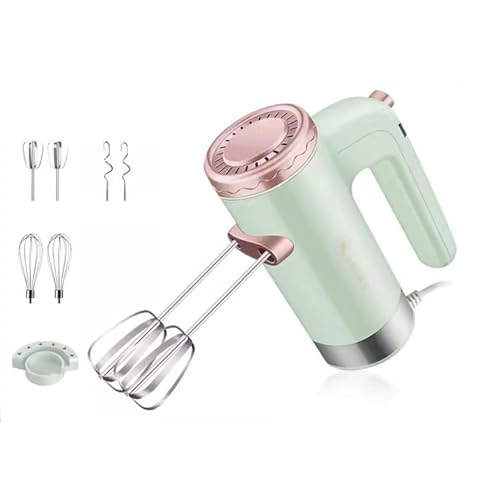 AĊ nCp[dAĊz[x[LO^nhwhN[ƖˊhazCbp[(Green)