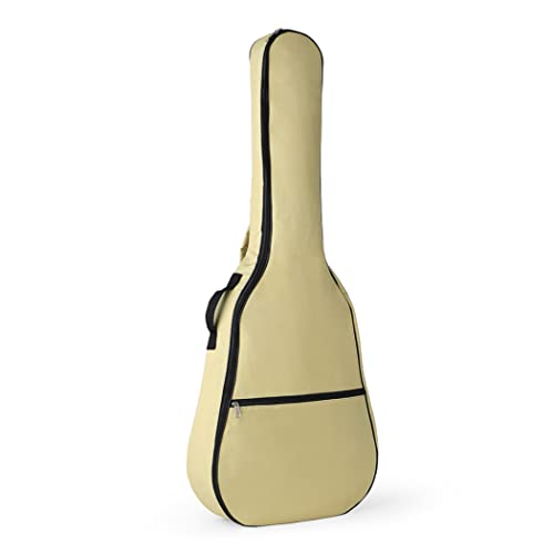 Sac à dos, cartable, sacoches for tablettes, étui for guitare, sac à dos, étui for guitare acoustique, sac de transport… - Les Beatles, Paul McCartney, John Lennon, RIngo Starr, George Harrison Sac à dos, cartable, sacoches for tablettes, étui for guitare, sac à dos, étui for guitare acoustique, sac de transport… – Image 3