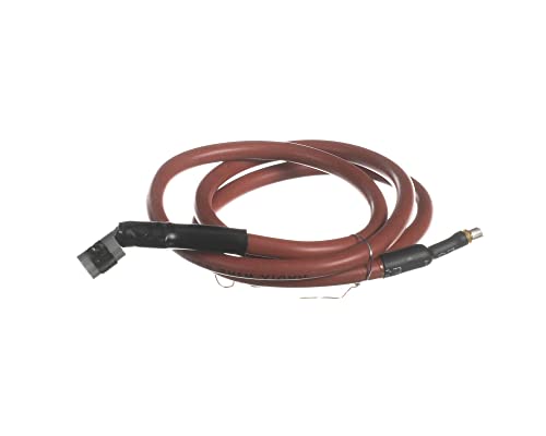 Magikitchn Wr,IGN ANG X .093 Dia Fem