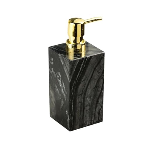 \[vfBXyT[ 嗝΂̋lߑւ\ȃ\[vfBXyT[A|vtA嗝΂̃XNGAt̃\[vALb`܂̓oX[pA5.1IX/150ml(Black Gold Pump)