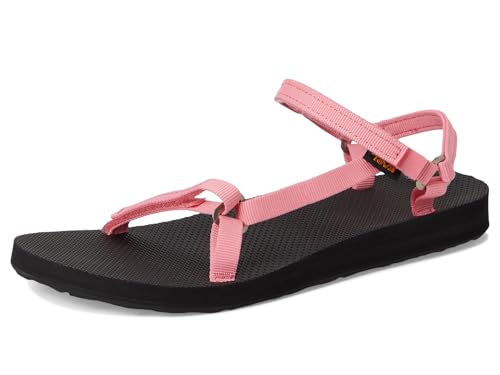 Image of Teva Women's Original Universal Slim Lea