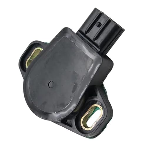 Capteur TPS 16402-RAA-A02 pour réparer les à-coups moteur Accord et Element