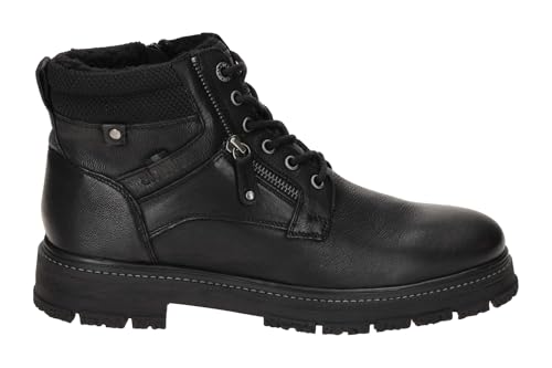 Image of s.Oliver Men's Modern Snow Boot
