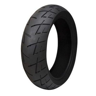 Amazon.com: 200/50ZR-17 (75W) Shinko 009 Raven Rear Motorcycle