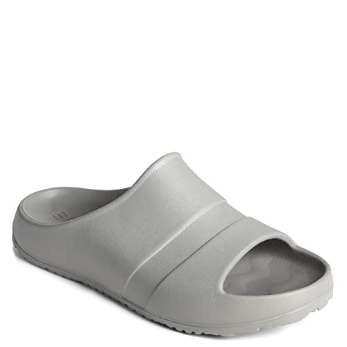 Sperry Men's Float Slide Flat Sandal