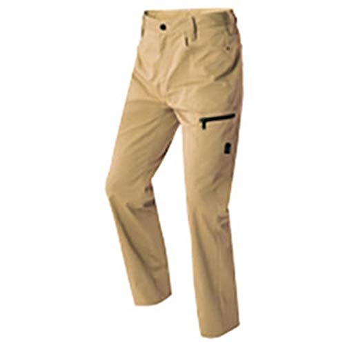 AITOZ ACgX J[Spc(m[^bN) (tėp) AZ30651 025 J[L 5L