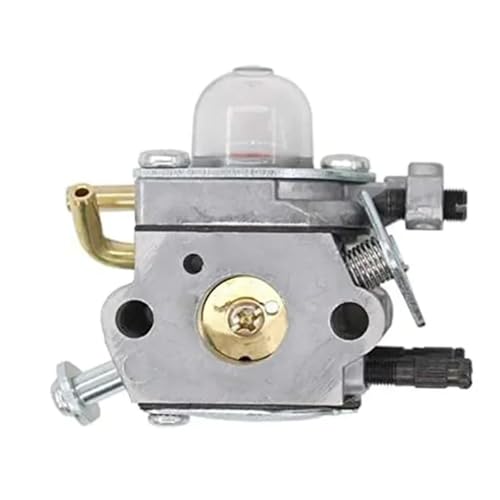 Carburateur C1U-K42B pour souffleur de feuilles, idéal pour nettoyer le jardin