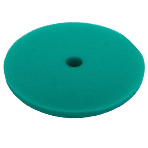 Eastwood-Concours-Car-Truck-Paint-6-Buffing-and-Polishing-Kit