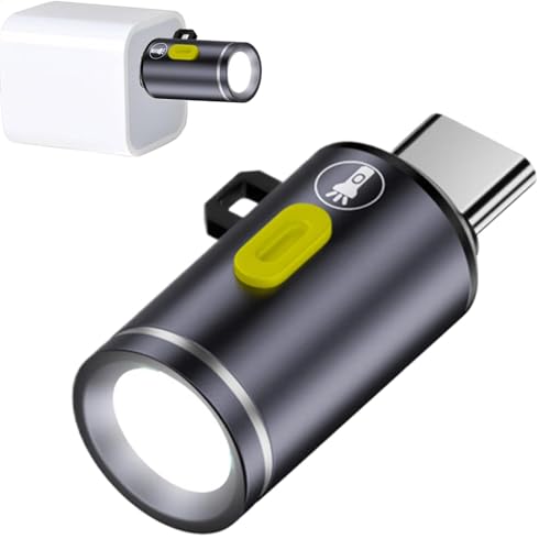 Generisch MK6 Outdoor LED Taschenlampe