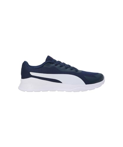 Image of Puma Mens Traverse Sneaker