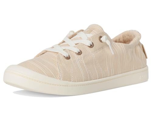 Image of Roxy Womens Bayshore Plus Ii