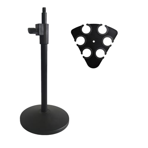 JuneSun@\}CNX^h[{bNXی^}CN[gCeLE}CNΉϏՌX^hnhwh}CNNbvlXȃV[ɑΉ (Op`?? + 130MMI?)