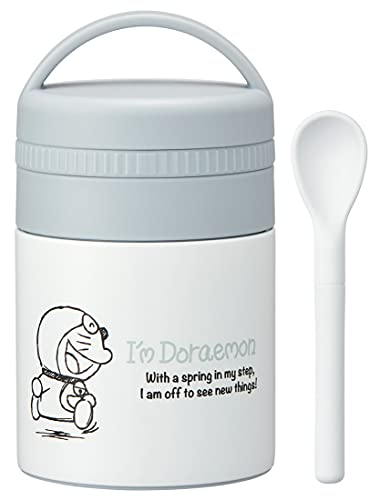 XP[^[ (skater) R ۉ ۗ X[vW[ ߃TCY I'm h TI 180ml LJFC2NAG-A