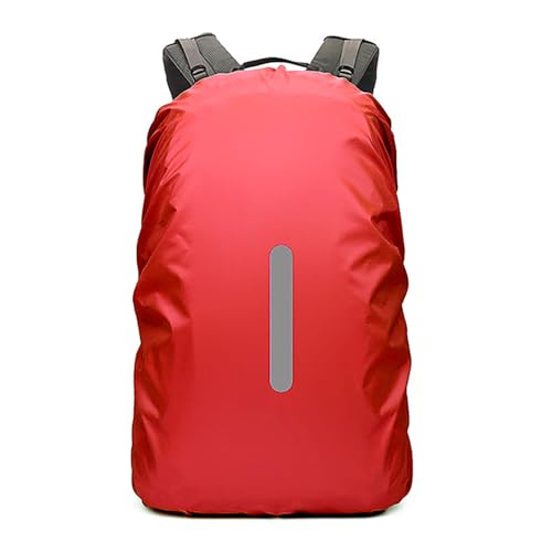 [_EbJ] XS(15-25L)[X1] bh bNJo[ CJo[ h 15L-85L  ˍ іh~ RpNg [ y AEghA oR ʊw ^bm1549^