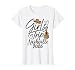 Girls Trip Nashville 2026 Bachelorette Party Travel T-Shirt